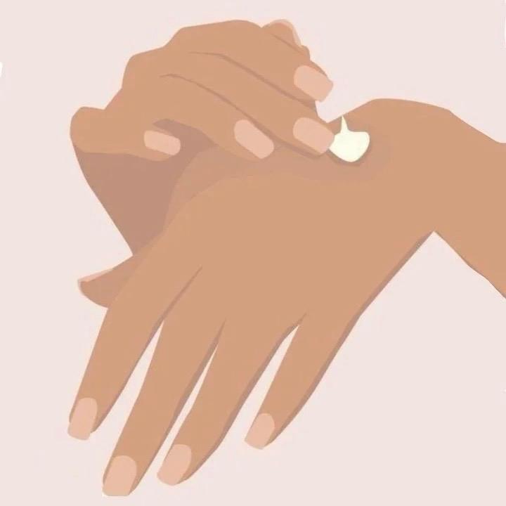 Body Care