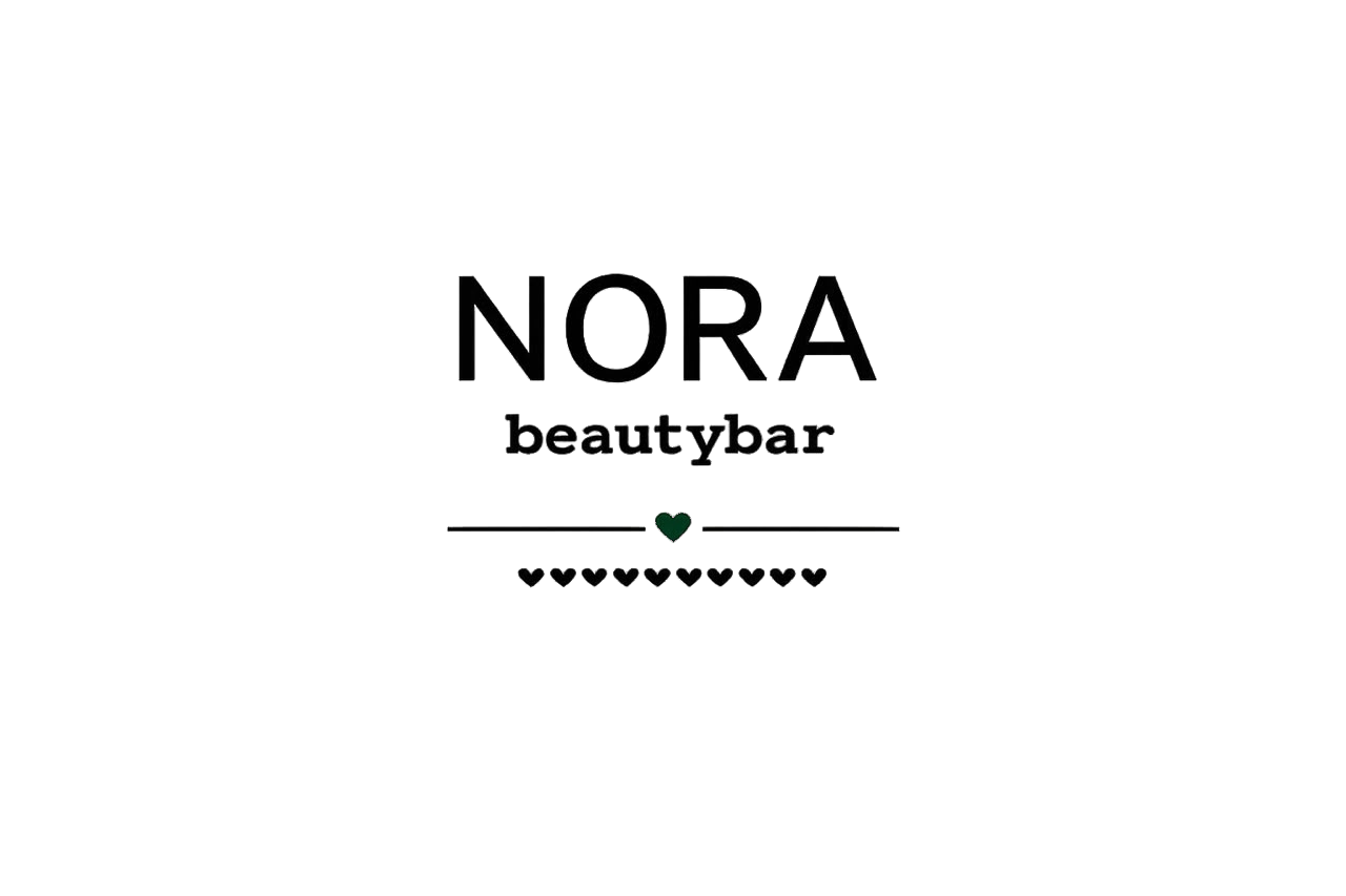 Nora Beauty Bar